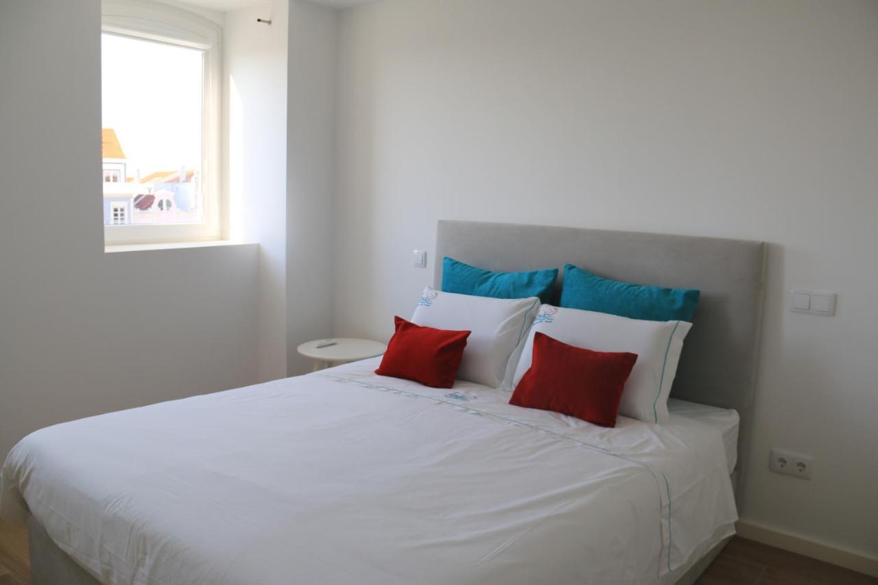 Maraveiro House 아파트 외부 사진