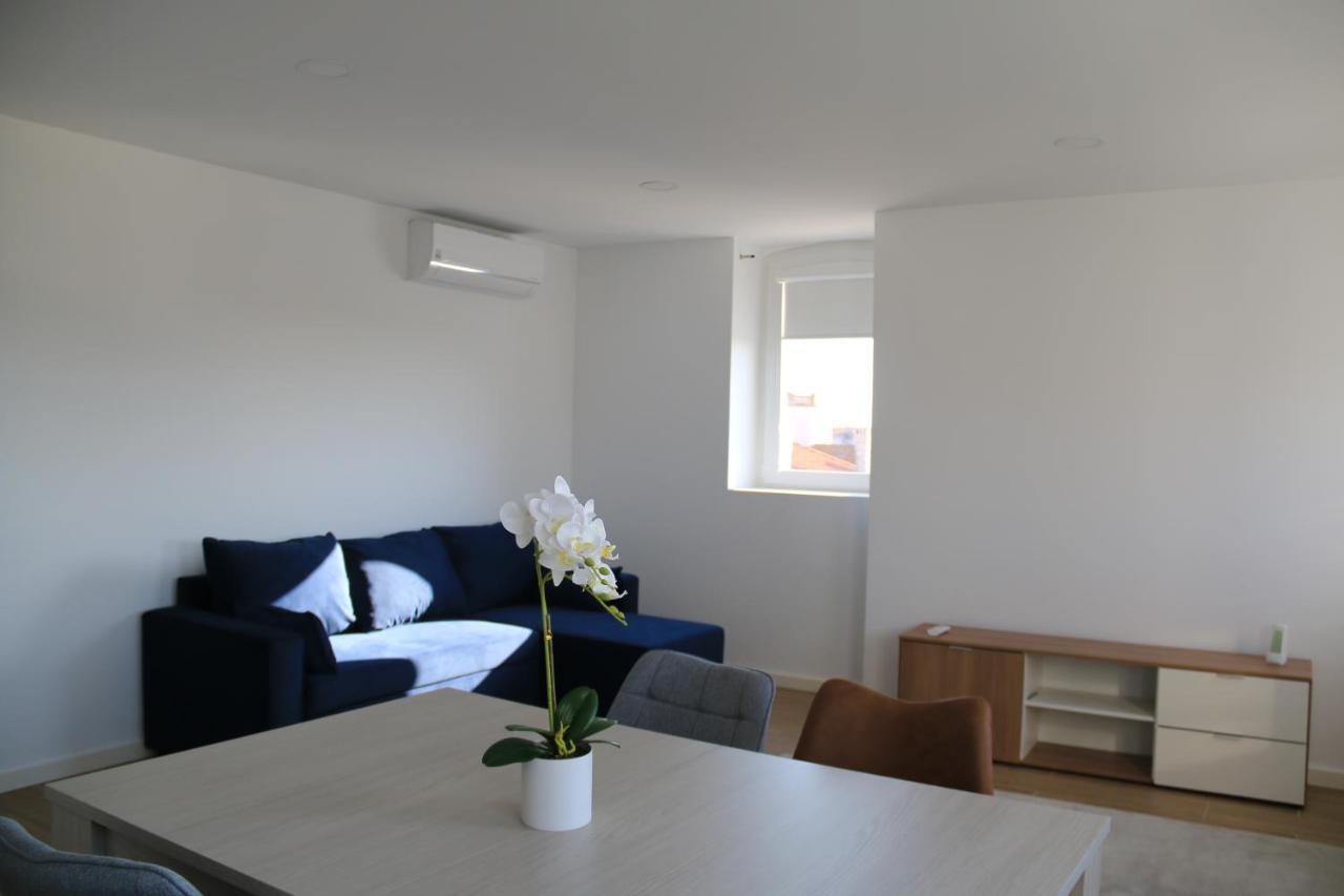 Maraveiro House 아파트 외부 사진