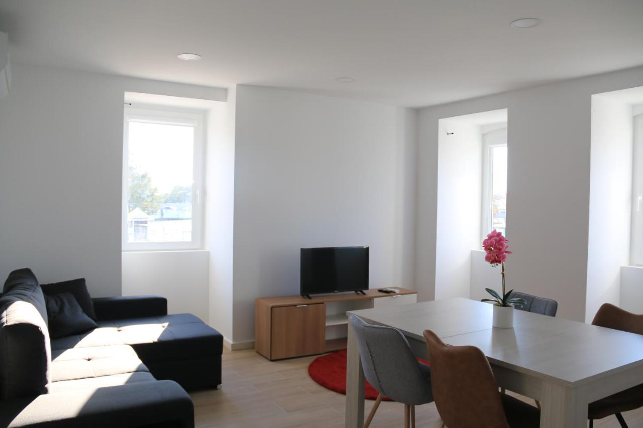 Maraveiro House 아파트 외부 사진