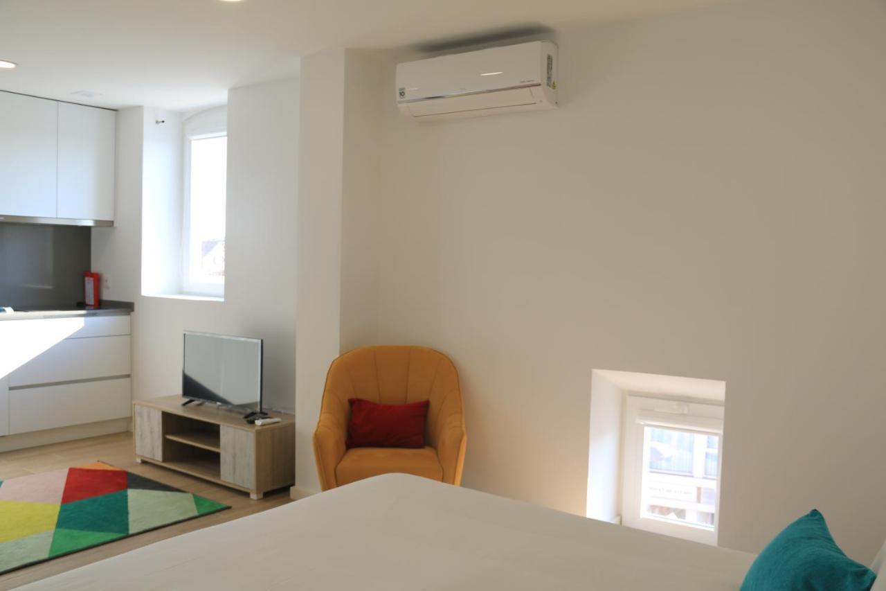 Maraveiro House 아파트 외부 사진