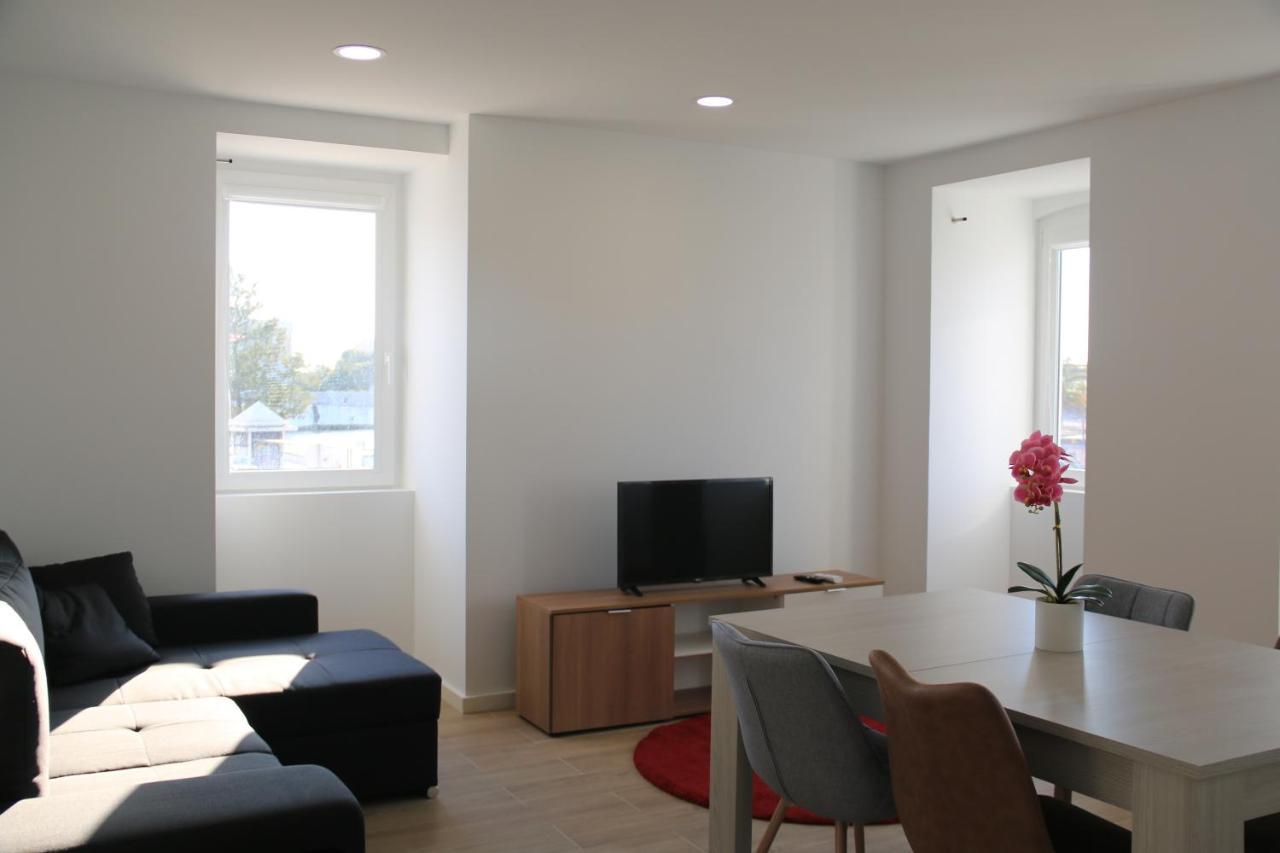 Maraveiro House 아파트 외부 사진