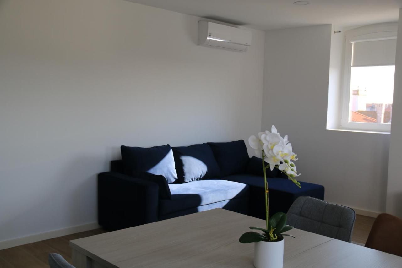 Maraveiro House 아파트 외부 사진
