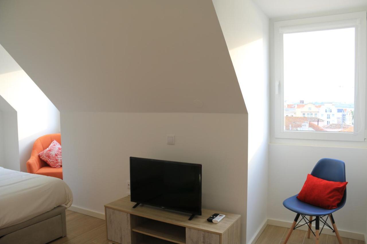 Maraveiro House 아파트 외부 사진