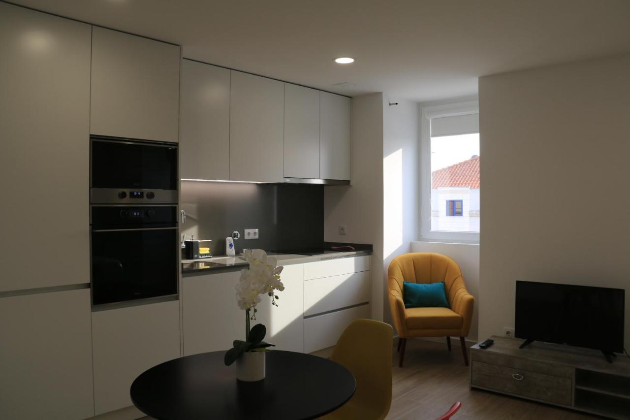 Maraveiro House 아파트 외부 사진