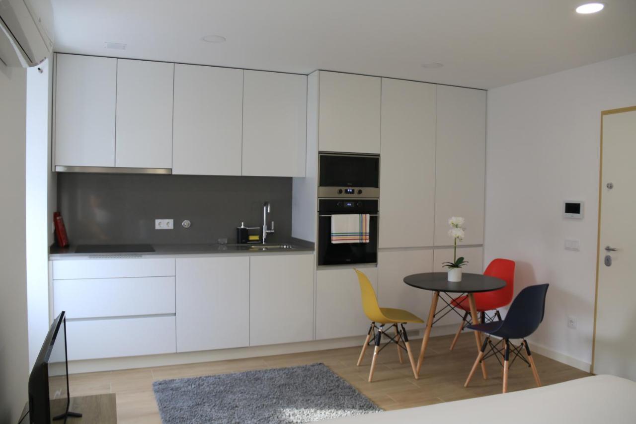 Maraveiro House 아파트 외부 사진